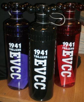 EvCCBookstore's profile picture. EvCC Bookstore, one-stop shop for all your academic needs