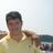 Profile Picture of Greg C (@@Greg_Conley) on Twitter