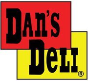 DansDeliOSUgway's profile picture. Best Street Food on OSU Campus! Located next to Lucky's and Bier Stube,  Open Wed-Saturday, 10pm - 3am+