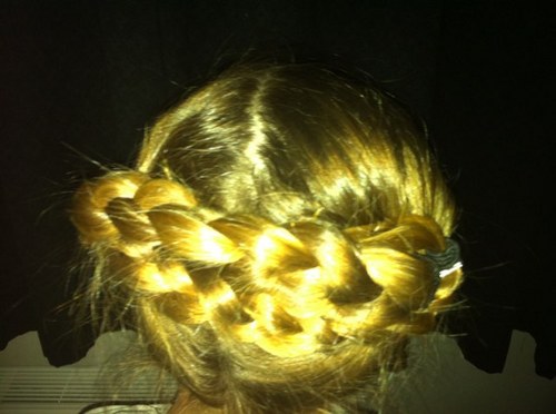 Spekkie_M's profile picture. 