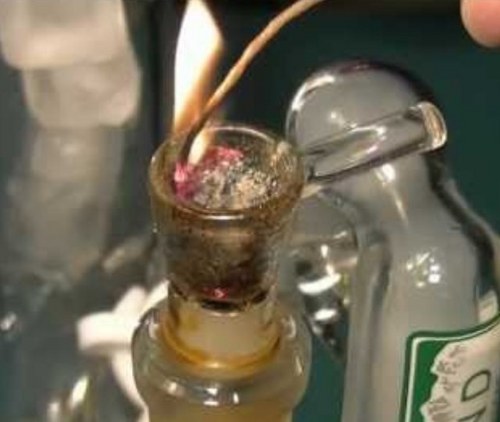 InhaleThatGood's profile picture. I tweet things about weed. I tend to be stoned all the time. #StonerNation #StayUp