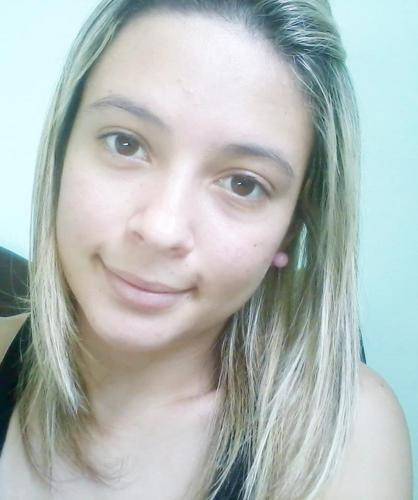 Love does not just love, but of feeling. ♥