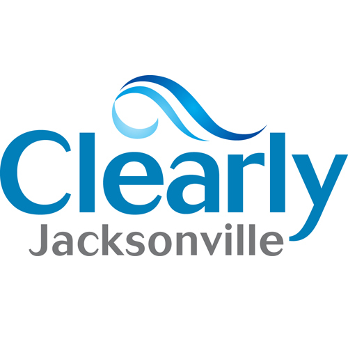 A volunteer community advisory committee charged with determining how digital billboard technology can support community-based initiatives.