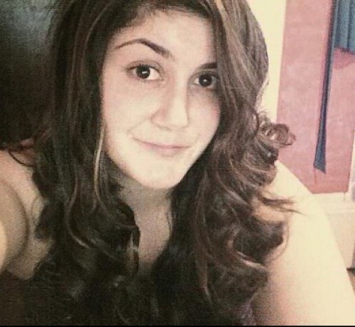 adrianna_1987's profile picture. 