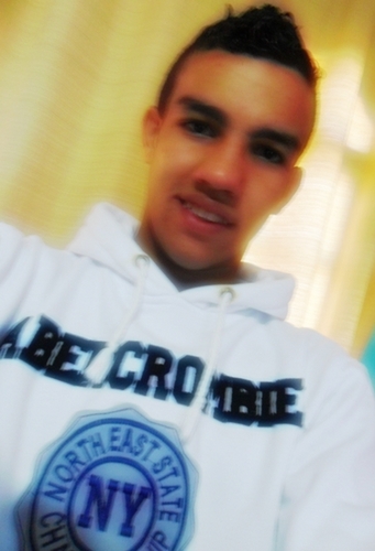 viinezl_ Profile Picture
