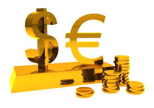 Εδώ μπορείτε να βρείτε καθημερινά απίστευτες προσφορές.Follow us! Εγγραφείτε στο newsletter για να μην χάνετε καμία προσφορά!