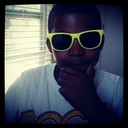 nate ferguson - @nateferguson1 - Twitter