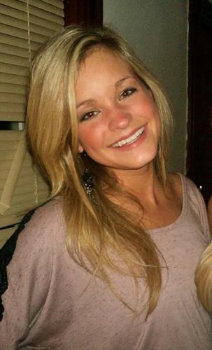 ajpalmquist's profile picture. 