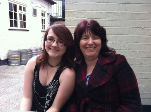 tonisellers's profile picture. 