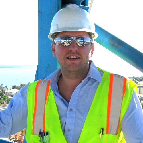 Woods Peacock Engineering Consultants - Providing structural engineering services locally, nationwide, and around the world #SDVOSB