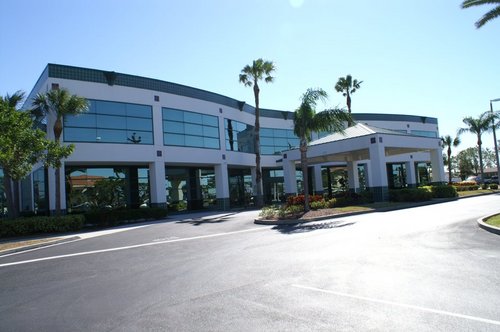 Cape Coral Surgery Center is an outpatient ASC facility conveniently located in Cape Coral, FL.