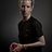 KSilbereisen's profile image