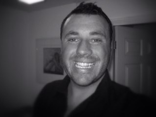 DarrenBlack's profile picture. I'm a natural hermit, with a gregarious personality. all these tweets are my own....no one pays me to do this sadly