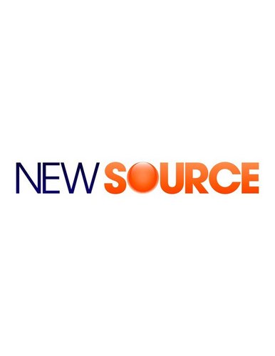 New Source is a group purchasing organization created specifically to meet the needs of the alternate care market. #healthcare