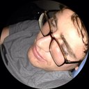 Tom joslin - @joslintom - Twitter