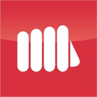 A Punho Forte está no mercado de Equipamentos de Proteção Individual (EPIs) desde 1986.
Nossa pegada é sair na frente em tecnologia, segurança e conforto.
