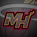 Alex Ekstrom - @atra1n07 - Twitter