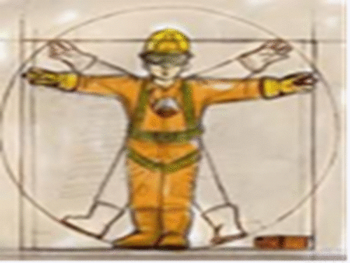 asoconsultoress's profile picture. ASOCONSULTORES SHIAO 
SOMOS  UNA ORGANIZACION DE ASISTENCIA Y SERVICIOS DE SEGURIDAD Y SALUD