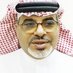 جابر بن ماطر (@jabermater) Twitter profile photo جابر بن ماطر (@jabermater) Twitter profile photo