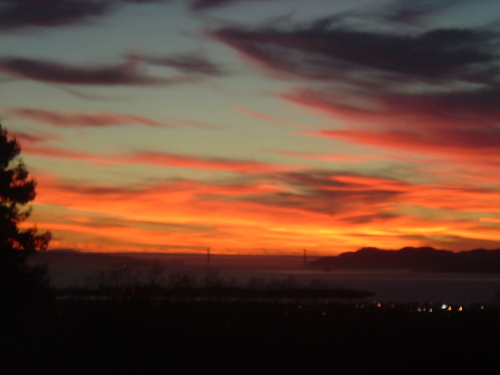 blessloveheal's profile picture. I practice Christian Science, am a spiritual seeker and a lover of classical and sacred music.