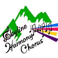 Skyline Harmony (@skylineharmony) 's Twitter Profile