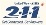 Capital Area 2-1-1 serves 11 parishes in the LA Capital Area. 2-1-1 is a quick & easy telephone #. Connects people in need w/ resources that may help, 24/7!