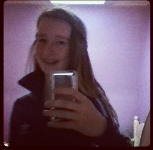 heidiiii11's profile picture. Follow @_HeidiR