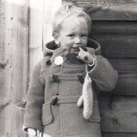 Conor Hensey (@conorhensey) 's Twitter Profile
