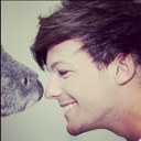 Bella Castillo  - @BellaCastillo8 - Twitter