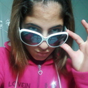 Yasmina Kouba Kouba (@002Yasmi) Twitter