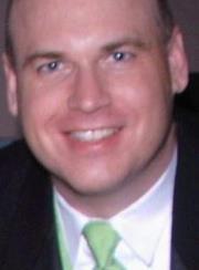 Lance_Howland's profile picture. Product Marketing Manager at  Insperity.  Award winning marketing executive and past Board Member for the American Marketing Association (AMA).