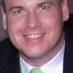 Lance Howland (@lance_howland) Twitter profile photo