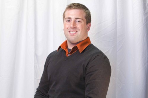 SEO Consultant | Digital Marketer