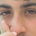 Juan Conti (@conty_rx) Twitter profile photo Juan Conti (@conty_rx) Twitter profile photo