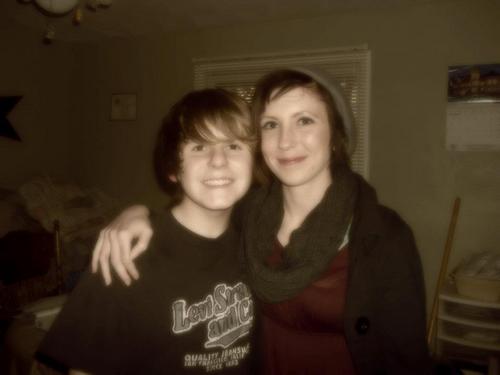 calebwilliams99's profile picture. 