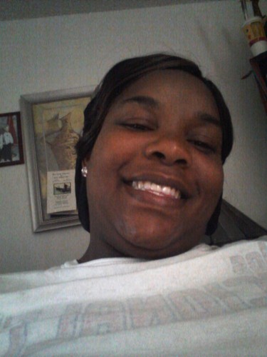 LIVING LIFE TO THE FULLEST