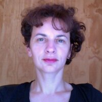 Sabah Zrari (@szrari) 's Twitter Profile