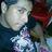 Marvin Campos Rengif - @nerosz12 - Twitter