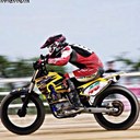 marco buzzi - @BuzziMarco - Twitter