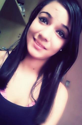 Ousadia & Alegria (;