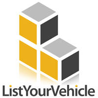 Visit http://t.co/gXjXFKcpr0 to sell your car for free! Build your ad once to list your vehicle for free on eBay, Craigslist, Google Shopping, Facebook, & more.