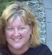 Independent Team Leader for The Pampered Chef