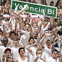 Viking Nation (@vikingnation24) 's Twitter Profile Photo Viking Nation (@vikingnation24) 's Twitter Profile Photo