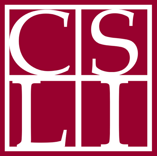CSLewisInst Profile Picture