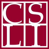 C.S. Lewis Institute(@CSLewisInst) 's Twitter Profile Photo