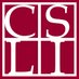 C.S. Lewis Institute (@cslewisinst) Twitter profile photo C.S. Lewis Institute (@cslewisinst) Twitter profile photo