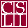 CSLewisInst's profile picture. In the legacy of C.S. Lewis, the Institute develops disciples who will articulate, defend, share, and live their faith in Christ in both personal & public life.