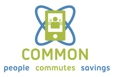 CommonCircuit's profile picture. Common Circuit is collaborative commuting.  Find people with common commutes and common interests. Enjoy common savings. Plus electric cars for carpooling.