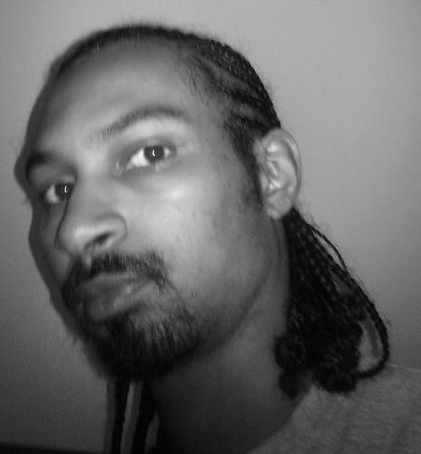 ELTORRO1980's profile picture. 