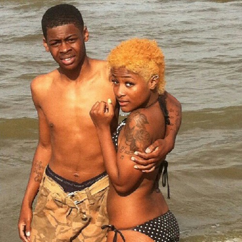 Og_Bookiee's profile picture. Blahhhh.!Thugg Lifee Bitchh :)